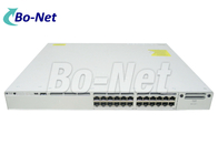 Cisco Gigabit Switch C9300-24P-A 9300 24-port Gigabit Ethernet Network Advantage Switch