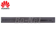Manage Quidway S5700-52C-SI-AC Cisco 48 Port Gigabit Switch Poe