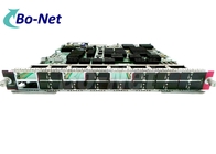 Cisco Catalyst 6500 Series 16 Port 10 Gigabit Ethernet Modules