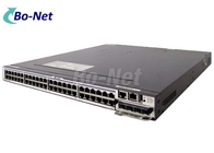 150W S5700-52C-SI 4 Port GE SFP Gigabit Ethernet Switch