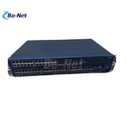 H3C LS-3100-52TP-SI-H3 2-gigabit optoelectronic 48-port 100-megabit Intelligent switch