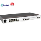 RoHS NetEngine AR6000-S Cisco Wireless Router AR6121C-S
