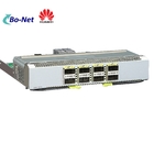 Huawei CE8800 QSFP28 100G Ethernet Cisco Modules Subcard CE88-D8CQ