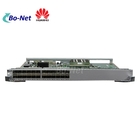 Huawei  Brand New Wireless Networking Equipment 24-port 100/1000BASE-X Interface Card ES1D2G24SX5E