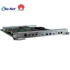 HuaweiHuawei S7700 Switch S7706 03031YLV ES1D2SRUE000 S7706/S7706 PoE/S7712,Main Control Unit E