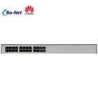 HUAWEI  switch 24port Gigabit switch S1730S-L24T-A