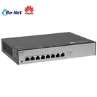 Huawei'S S1730S-L4P4T-A Has 8 Gigabit Used Cisco Switches