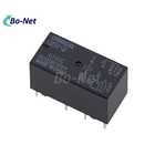 G5V-2-24VDC for PCB BOM DIP-8 Best price electronic components ICs Hot Sale ship Immediately