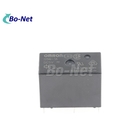Omron orignal new electromagnetic relay G5Q-1A-12VDC 4PIN