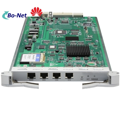Huawei S7700 Switch 03030MPV ES0D00MCUA00 S7703/S7703 PoE Main Control Unit A
