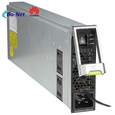 S9700 S12700 Switch 2200W AC Power Module Huawei PAC-2200WF