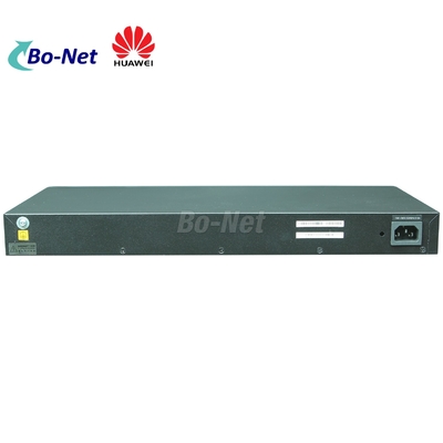 Huawei S5720-28P-LI-AC 24 1000 Ports 4 Gig SFP Switch